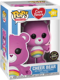 funko_pop_animation_care_bears_cheer_bear_limited_chase_edition