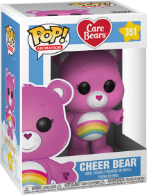 funko_pop_animation_care_bears_cheer_bear