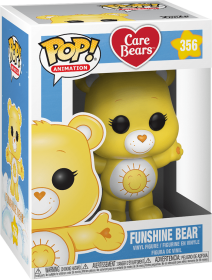 funko_pop_animation_care_bears_funshine_bear