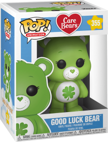 funko_pop_animation_care_bears_good_luck_bear