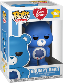 funko_pop_animation_care_bears_grumpy_bear