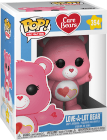 funko_pop_animation_care_bears_love_a_lot_bear
