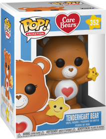 funko_pop_animation_care_bears_tenderheart_bear
