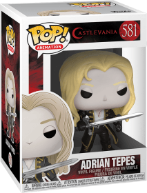 funko_pop_animation_castlevania_adrian_tepes