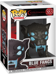 funko_pop_animation_castlevania_blue_fangs