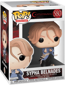 funko_pop_animation_castlevania_sypha_belnades