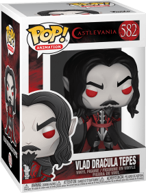 funko_pop_animation_castlevania_vlad_dracula_tepes