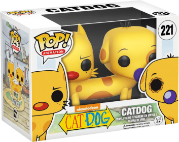 funko_pop_animation_catdog_catdog