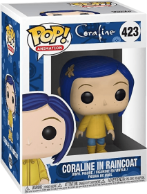 funko_pop_animation_coraline_coraline_in_raincoat