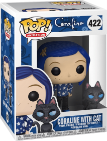 funko_pop_animation_coraline_coraline_with_cat