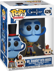 funko_pop_animation_coraline_mr_bobinsky_doll_with_mouse