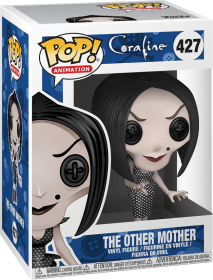 funko_pop_animation_coraline_the_other_mother