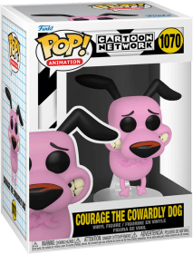 funko_pop_animation_courage_the_cowardly_dog_courage