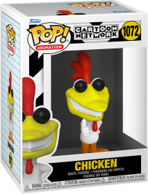 funko_pop_animation_cow_and_chicken_chicken