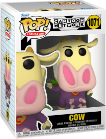 funko_pop_animation_cow_and_chicken_cow
