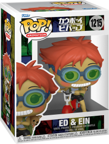 funko_pop_animation_cowboy_bebop_ed_and_ein_on_scooter