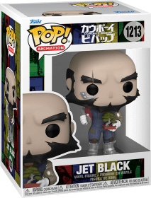 funko_pop_animation_cowboy_bebop_jet_black_with_bonsai