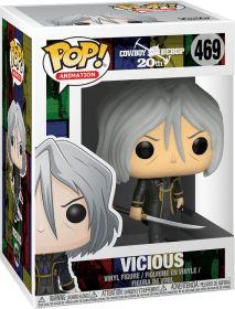 funko_pop_animation_cowboy_bebop_vicious