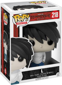 funko_pop_animation_death_note_l