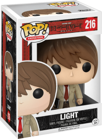 funko_pop_animation_death_note_light