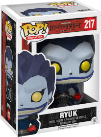 funko_pop_animation_death_note_ryuk