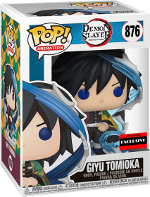 funko_pop_animation_demon_slayer_giyu_tomioka