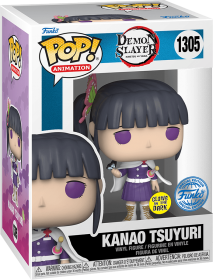 funko_pop_animation_demon_slayer_kanao_tsuyuri_gitd