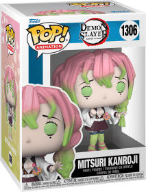 funko_pop_animation_demon_slayer_mitsuri_kanroji