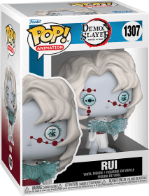 funko_pop_animation_demon_slayer_rui