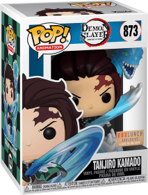 funko_pop_animation_demon_slayer_tanjiro_kamado_dragon_gitd