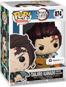 funko_pop_animation_demon_slayer_tanjiro_kamado_hinokami_kagura_dance