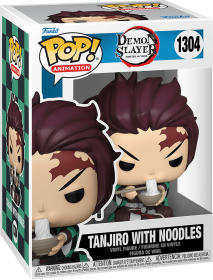 funko_pop_animation_demon_slayer_tanjiro_with_noodles