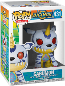 funko_pop_animation_digimon_gabumon