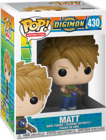 funko_pop_animation_digimon_matt