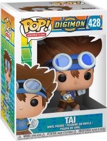 funko_pop_animation_digimon_tai