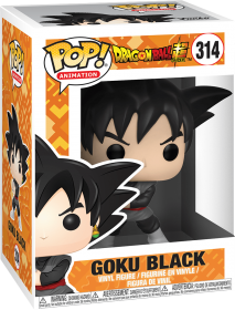 funko_pop_animation_dragonball_super_goku_black