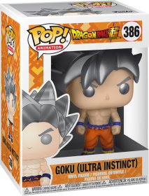 funko_pop_animation_dragonball_super_goku_ultra_instinct