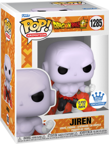 funko_pop_animation_dragonball_super_jiren_gitd