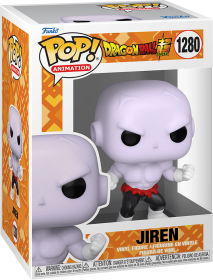 funko_pop_animation_dragonball_super_jiren