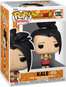 funko_pop_animation_dragonball_super_kale