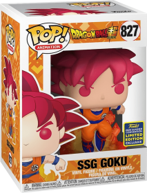 funko_pop_animation_dragonball_super_ssg_goku