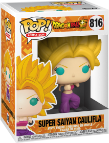 funko_pop_animation_dragonball_super_super_saiyan_caulifla
