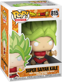 funko_pop_animation_dragonball_super_super_saiyan_kale