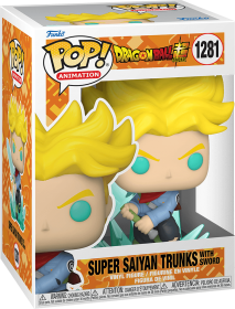 funko_pop_animation_dragonball_super_super_saiyan_trunks_with_sword