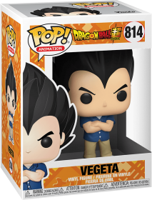 funko_pop_animation_dragonball_super_vegeta_casual