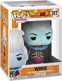 funko_pop_animation_dragonball_super_whis