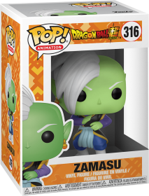 funko_pop_animation_dragonball_super_zamasu