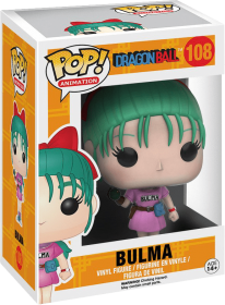 funko_pop_animation_dragonball_z_bulma