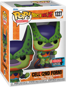 funko_pop_animation_dragonball_z_cell_2nd_form