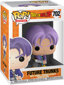 funko_pop_animation_dragonball_z_future_trunks